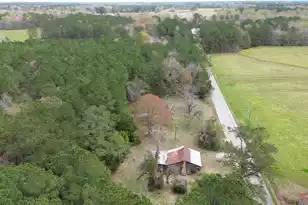 1465 Jakes Rd, Turbeville, SC 29162 - Photo 1