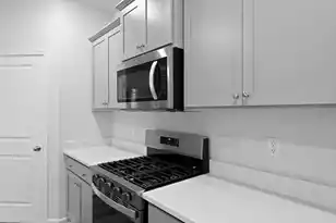 569 Lk Rdg Blvd, Summerville, SC 29486 - Photo 9