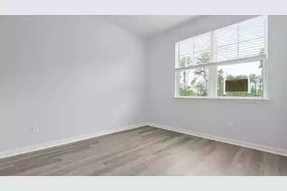 569 Lake Ridge Boulevard, Summerville, SC 29486 - Photo 11