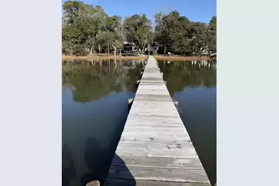 1813 Clark Hills Circle, Johns Island, SC 29455 - Photo 13