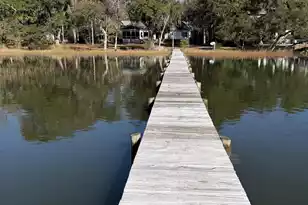 1813 Clark Hills Cir, Johns Island, SC 29455 - Photo 13