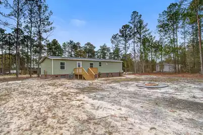 3450 Sniders Highway, Walterboro, SC 29488 - Photo 31