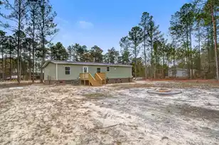 3450 Sniders Hwy, Walterboro, SC 29488 - Photo 31