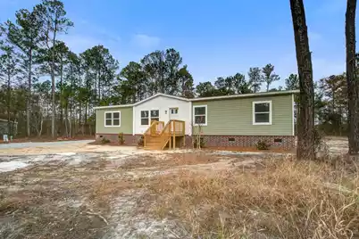 3450 Sniders Highway, Walterboro, SC 29488 - Photo 7