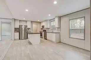 3450 Sniders Hwy, Walterboro, SC 29488 - Photo 13