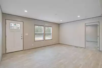 3450 Sniders Highway, Walterboro, SC 29488 - Photo 9