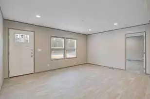 3450 Sniders Hwy, Walterboro, SC 29488 - Photo 9