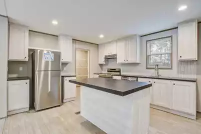 3450 Sniders Highway, Walterboro, SC 29488 - Photo 3