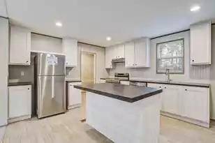 3450 Sniders Hwy, Walterboro, SC 29488 - Photo 3