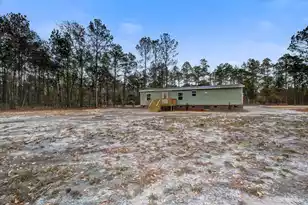 3450 Sniders Hwy, Walterboro, SC 29488 - Photo 29