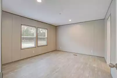 3450 Sniders Highway, Walterboro, SC 29488 - Photo 15