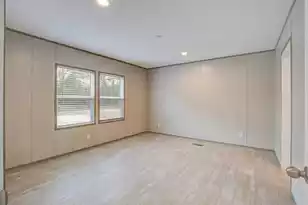 3450 Sniders Hwy, Walterboro, SC 29488 - Photo 15