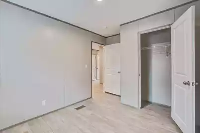 3450 Sniders Highway, Walterboro, SC 29488 - Photo 23