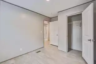 3450 Sniders Hwy, Walterboro, SC 29488 - Photo 23