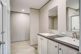 3450 Sniders Hwy, Walterboro, SC 29488 - Photo 17