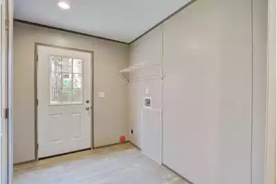 3450 Sniders Highway, Walterboro, SC 29488 - Photo 19