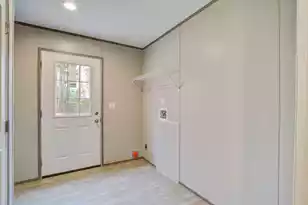 3450 Sniders Hwy, Walterboro, SC 29488 - Photo 19