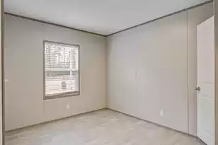 3450 Sniders Hwy, Walterboro, SC 29488 - Photo 25