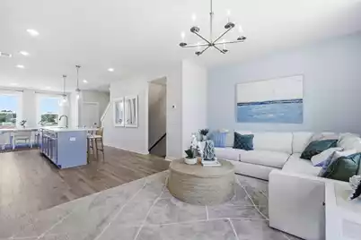 520 Heathwood Way, Summerville, SC 29486 - Photo 37