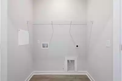 520 Heathwood Way, Summerville, SC 29486 - Photo 51