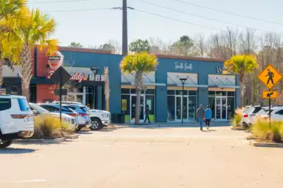 520 Heathwood Way, Summerville, SC 29486 - Photo 57