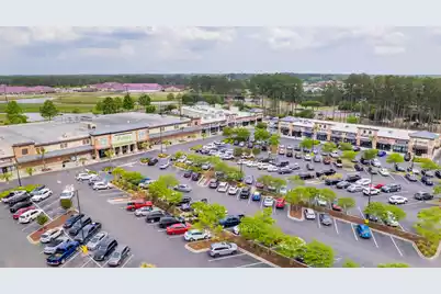 520 Heathwood Way, Summerville, SC 29486 - Photo 53