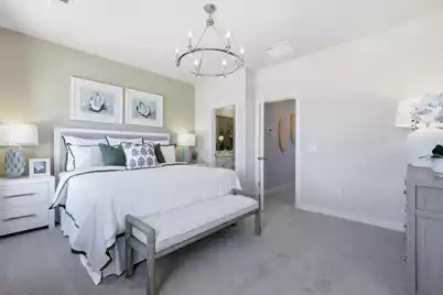 520 Heathwood Way, Summerville, SC 29486 - Photo 43