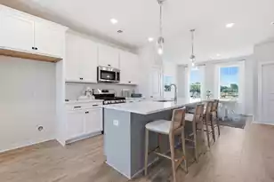 520 Heathwood Wy, Summerville, SC 29486 - Photo 27