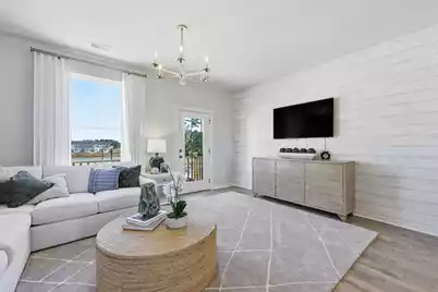 520 Heathwood Way, Summerville, SC 29486 - Photo 39