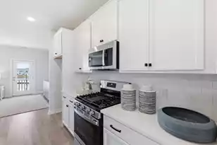 524 Heathwood Wy, Summerville, SC 29486 - Photo 33