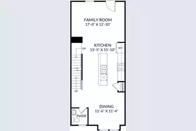 524 Heathwood Way, Summerville, SC 29486 - Photo 3