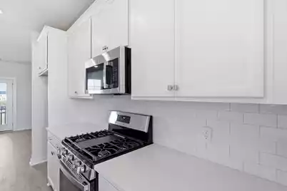 524 Heathwood Way, Summerville, SC 29486 - Photo 21