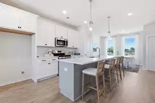 524 Heathwood Wy, Summerville, SC 29486 - Photo 27