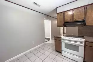 226 Barshay Dr, Summerville, SC 29483 - Photo 7