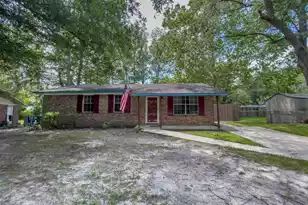 226 Barshay Dr, Summerville, SC 29483 - Photo 1