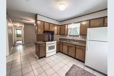 226 Barshay Drive, Summerville, SC 29483 - Photo 5