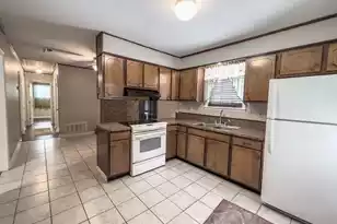 226 Barshay Dr, Summerville, SC 29483 - Photo 5