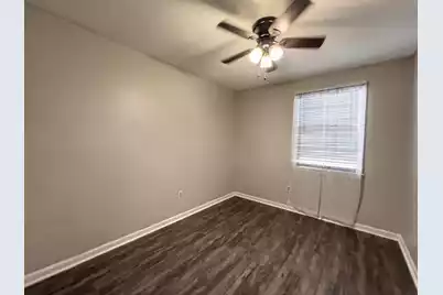 226 Barshay Drive, Summerville, SC 29483 - Photo 9