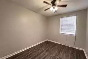 226 Barshay Dr, Summerville, SC 29483 - Photo 9