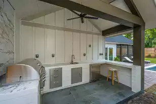 1405 Heather Dr, Mount Pleasant, SC 29464 - Photo 61