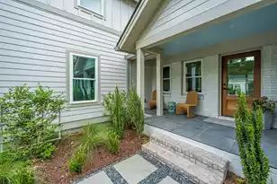 1405 Heather Dr, Mount Pleasant, SC 29464 - Photo 1