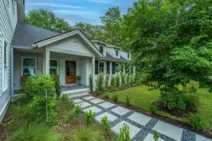 1405 Heather Dr, Mount Pleasant, SC 29464 - Photo 61