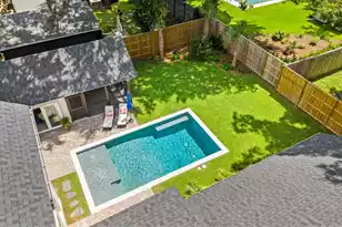 1405 Heather Dr, Mount Pleasant, SC 29464 - Photo 67