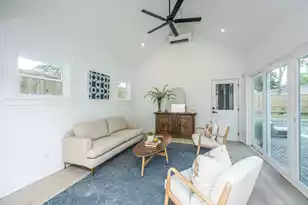 1405 Heather Dr, Mount Pleasant, SC 29464 - Photo 33