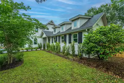 1405 Heather Drive, Mount Pleasant, SC 29464 - Photo 69