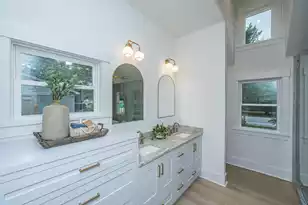 1405 Heather Dr, Mount Pleasant, SC 29464 - Photo 31