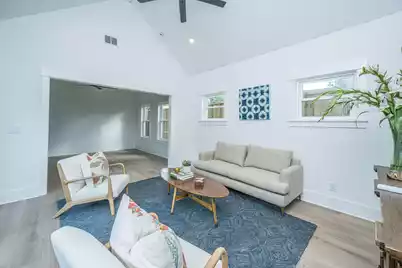 1405 Heather Drive, Mount Pleasant, SC 29464 - Photo 39