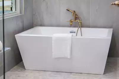 1405 Heather Drive, Mount Pleasant, SC 29464 - Photo 67