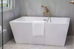 1405 Heather Dr, Mount Pleasant, SC 29464 - Photo 67