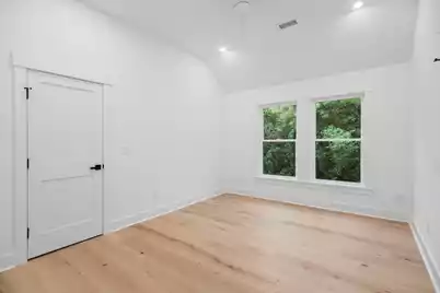 1405 Heather Drive, Mount Pleasant, SC 29464 - Photo 53